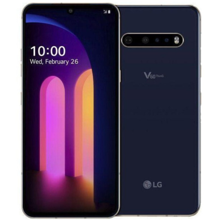 LG V60 ThinQ V600VM 8/128GB 1 SIM