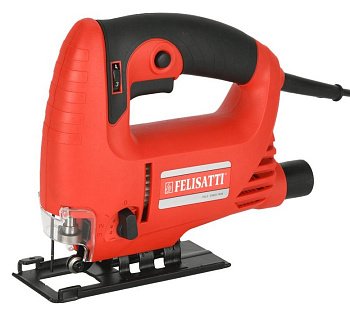 Felisatti МП-65.550Э-F66112
