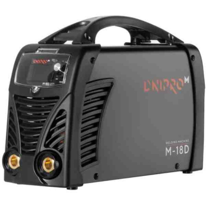 Dnipro-M M-18D БУ