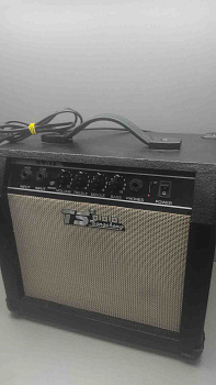 Tangsheng TS GT-15