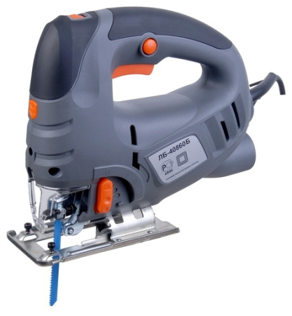 Энергомаш ЛБ-40860Б БУ