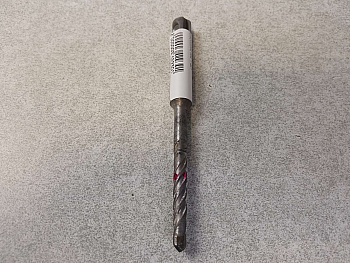 Бур по бетону Spitce 6x110mm