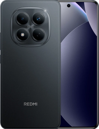 Xiaomi Redmi Note 15 Pro 4G 8/256GB