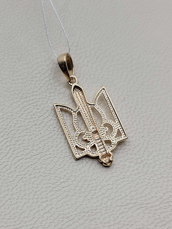 2830092024.22 Подвес 585 1,58/1,58     Б/У БУ