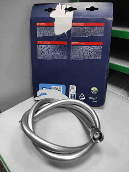 Grohe Relexaflex Душовий шланг 1250 мм (28150002)