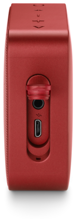 JBL Go 2