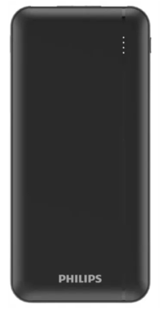 Philips DLP1812P 10000mAh