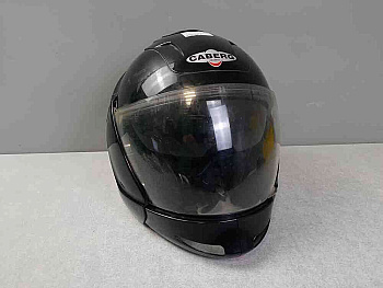 Caberg Downtown Reverso- Buy Cheap М 57-58