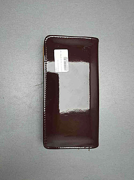 Клатч женский 21х11 см