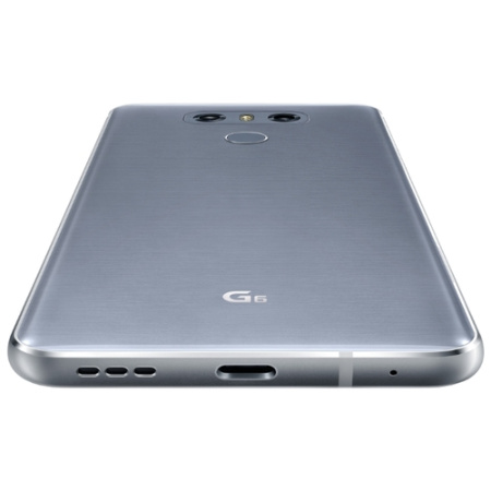 Lg G6 32GB