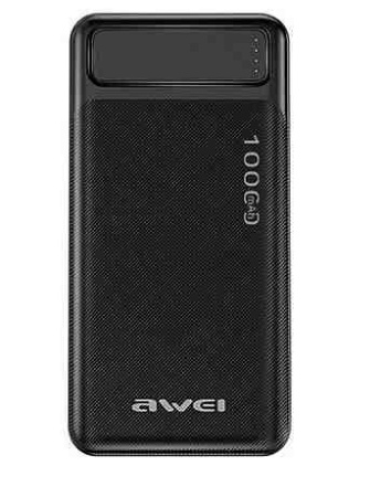 Awei P5K 10000mAh
