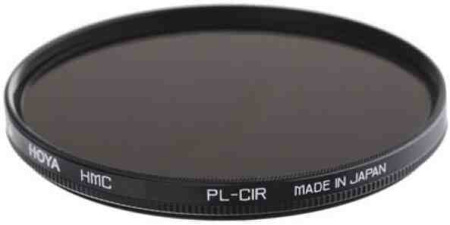 Hoya PL-Cir 52 мм