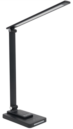 Desk lamp xh09 БУ