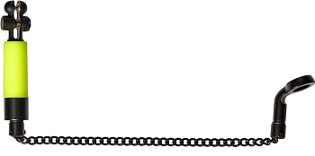Screenshot_2