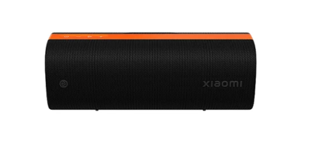 Xiaomi Sound Party MDZ-39-DB