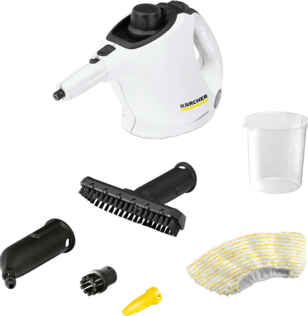 Karcher SC 1 (1.516-400.0) БУ