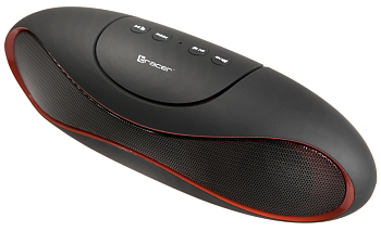 Tracer Powertone BT 45054