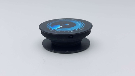 Держатель для смартфона PopSocket D66 Camera