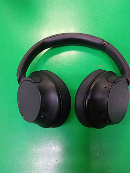 Sony WH-CH720N
