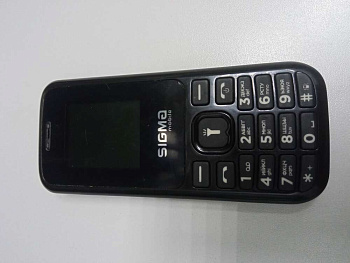 Sigma X-Style 171 mini