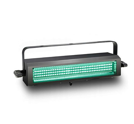 Cameo CLTW100RGB БУ