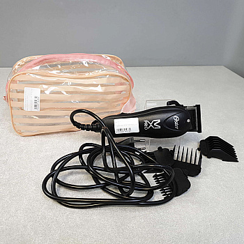 Oster 076070-010-051 MXpro