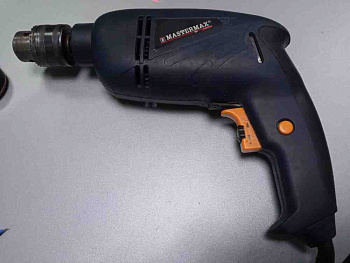 Mastermax MID-1312