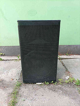 Carvin LM Series 350 RMS