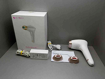COSBEAUTY IPL Hair Removal Device