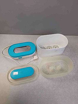 Philips Avent SCF284