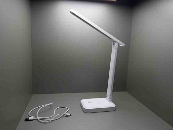 LED LAMP Eye-protection 7032
