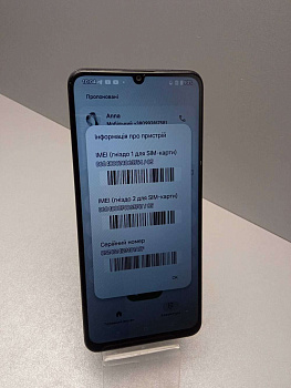 Realme Note 50 (RMX3834) 4/128GB