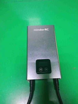 MinderRC DH30 MAX V5