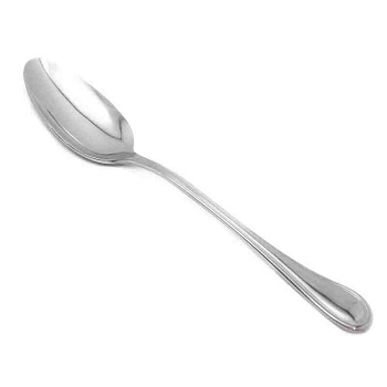 369