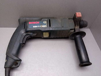 Bosch GBH 2 Profi