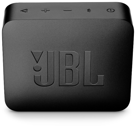 JBL Go 2