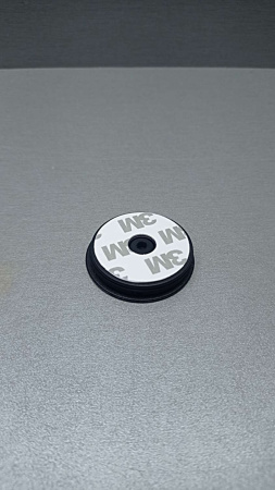 Держатель для смартфона PopSocket D66 Camera