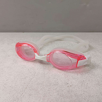 Очки для плавания Sailto 1601AF