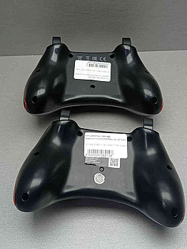 Speedlink Torid PC/PS3 Black (SL-6576-BK-02)