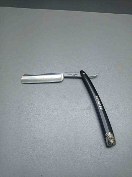 5/8" Ralf Aust solingen