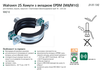 Screenshot_10