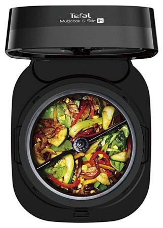 Tefal RK905A32 БУ