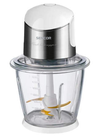 Sencor SCB 6150SS БУ