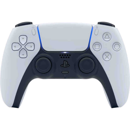 Sony DualSense (CFI-ZCT1W) БУ