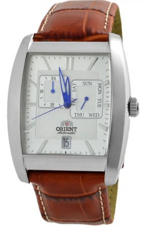 Orient FETAB005W0 БУ