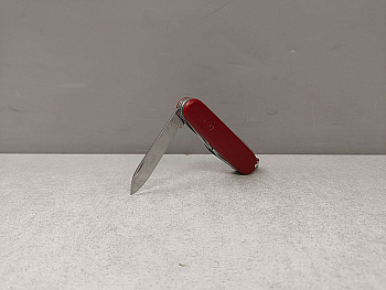 Victorinox Climber 1.3703