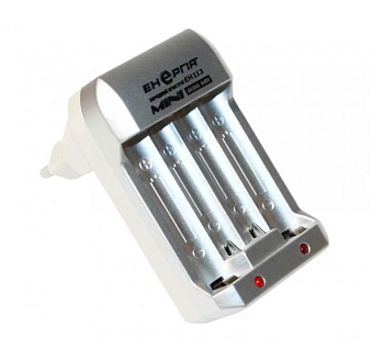 Энергия ЕН-113