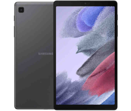 Samsung Galaxy Tab A7 Lite 4/64GB LTE  (SM-T225) БУ
