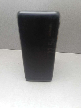 Borofone BJ66A Magnifico 50000mAh