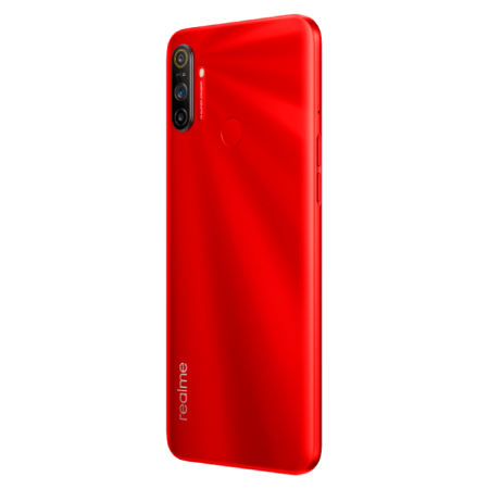 Realme C3 (RMX2021) 2/32GB